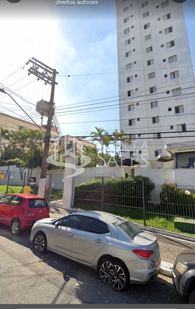 Apartamento, 2 quartos, 80 m² - Foto 9