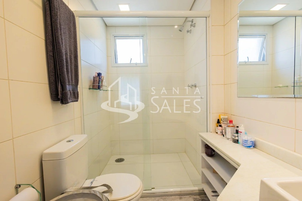 Apartamento, 2 quartos, 84 m² - Foto 32