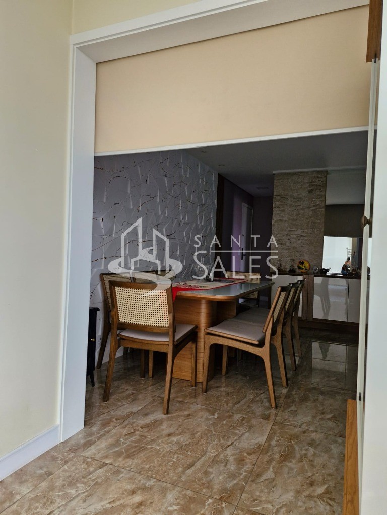 Apartamento, 3 quartos, 95 m² - Foto 26