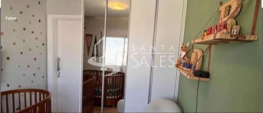 Apartamento, 2 quartos, 84 m² - Foto 28