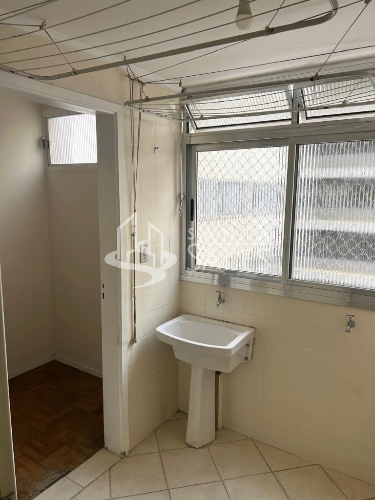 Apartamento, 3 quartos, 85 m² - Foto 14