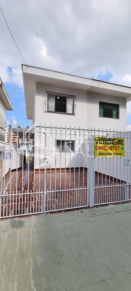 Casa, 3 quartos, 232 m² - Foto 45