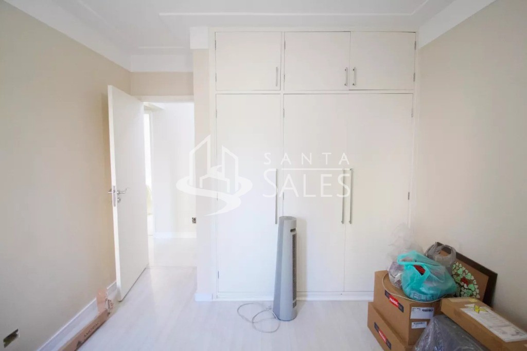 Apartamento, 3 quartos, 114 m² - Foto 20