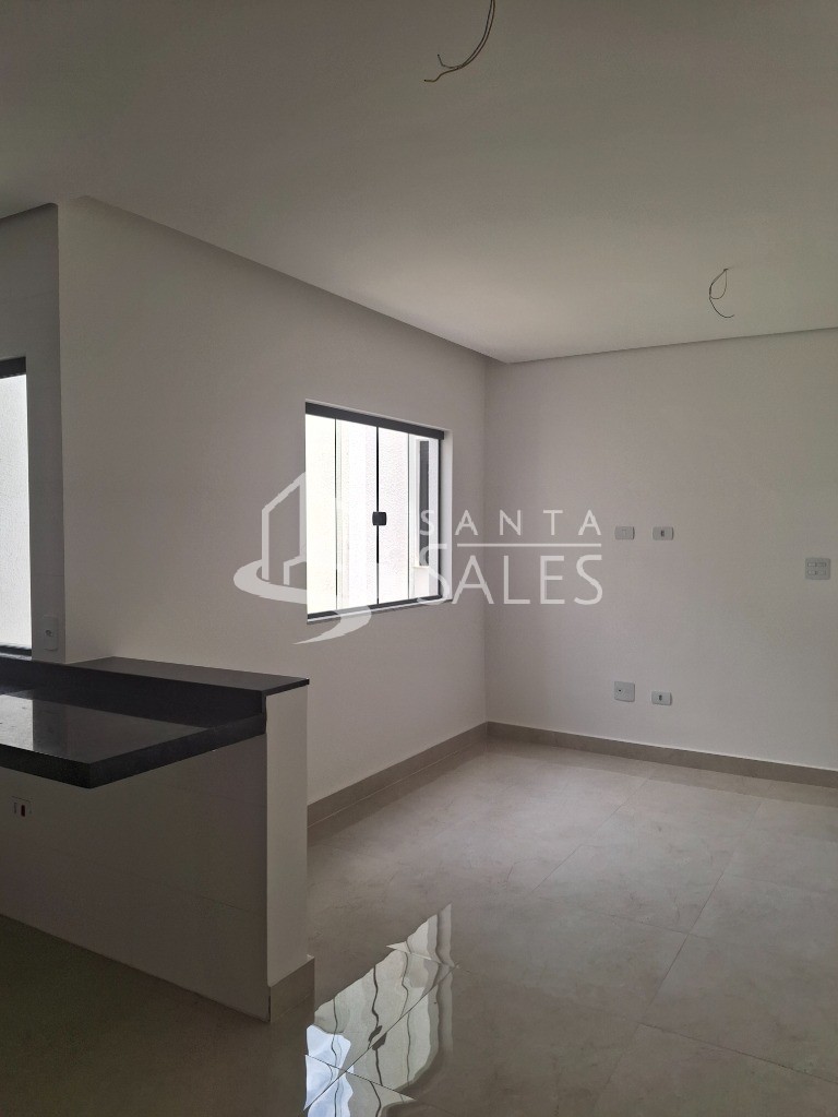 Cobertura, 2 quartos, 132 m² - Foto 15