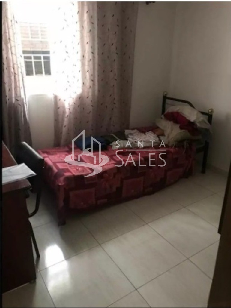 Sobrado, 7 quartos, 270 m² - Foto 7