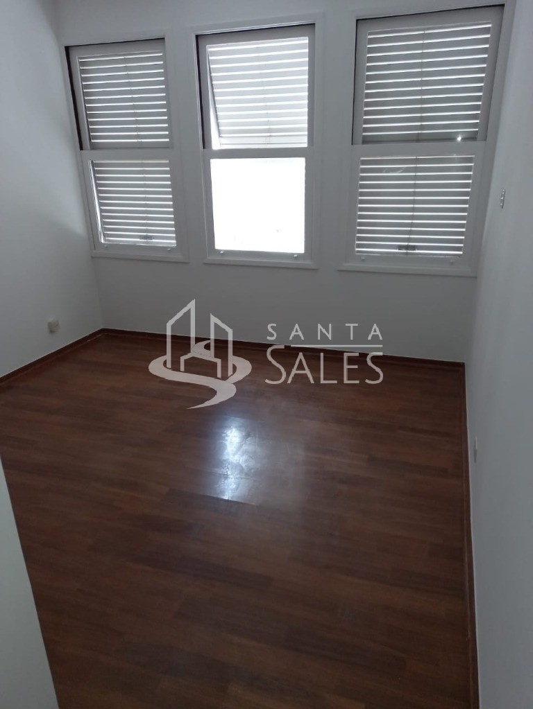 Apartamento, 3 quartos, 110 m² - Foto 14