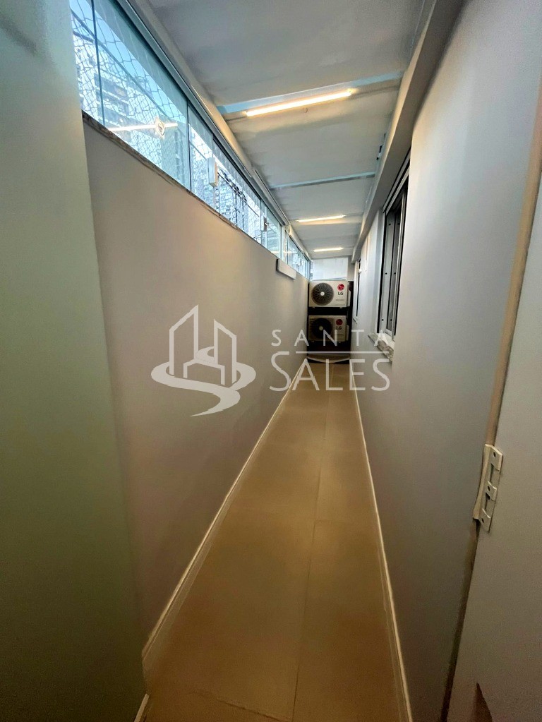 Apartamento, 2 quartos, 74 m² - Foto 36