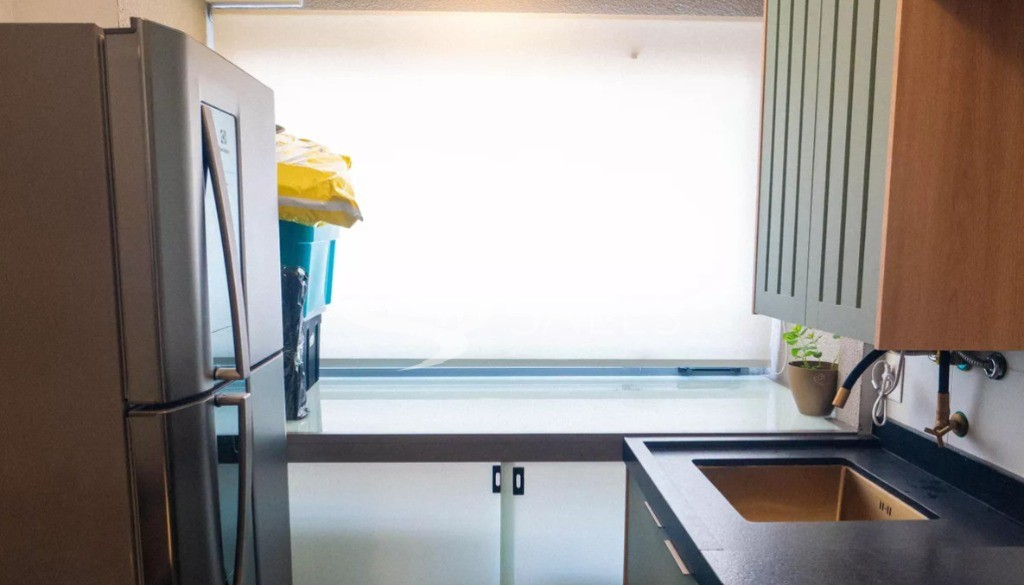 Apartamento, 4 quartos, 132 m² - Foto 19