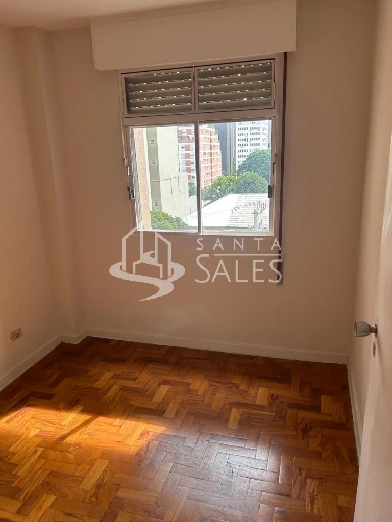 Apartamento, 3 quartos, 85 m² - Foto 4