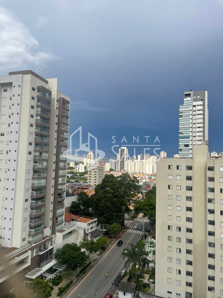 Apartamento, 3 quartos, 99 m² - Foto 32