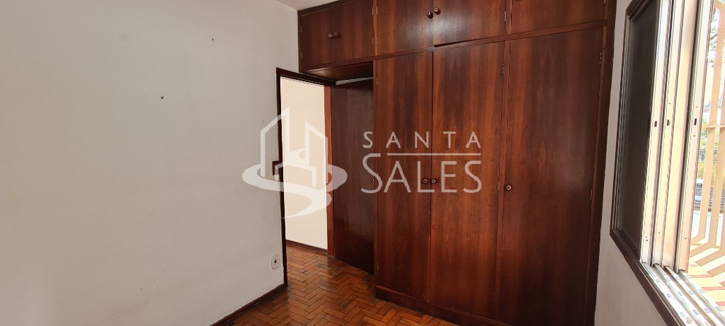 Casa, 3 quartos, 232 m² - Foto 28