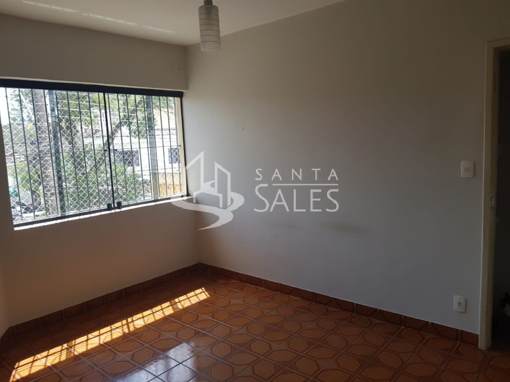 Sobrado, 2 quartos, 113 m² - Foto 5