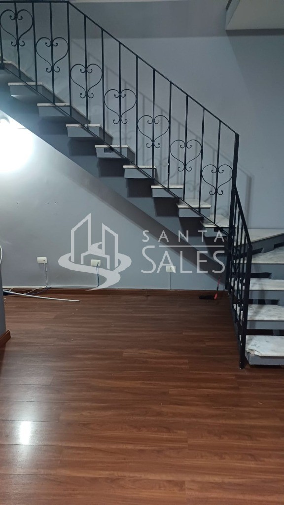 Casa, 3 quartos, 190 m² - Foto 14