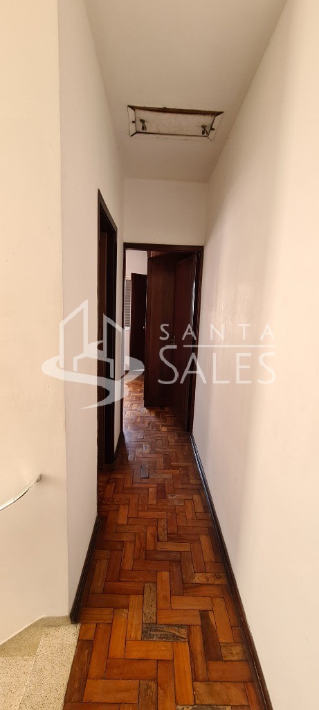 Casa, 3 quartos, 232 m² - Foto 25