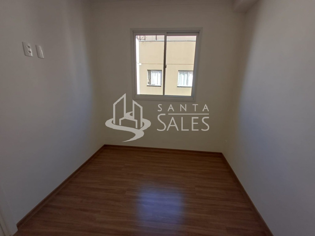 Apartamento, 1 quarto, 24 m² - Foto 5