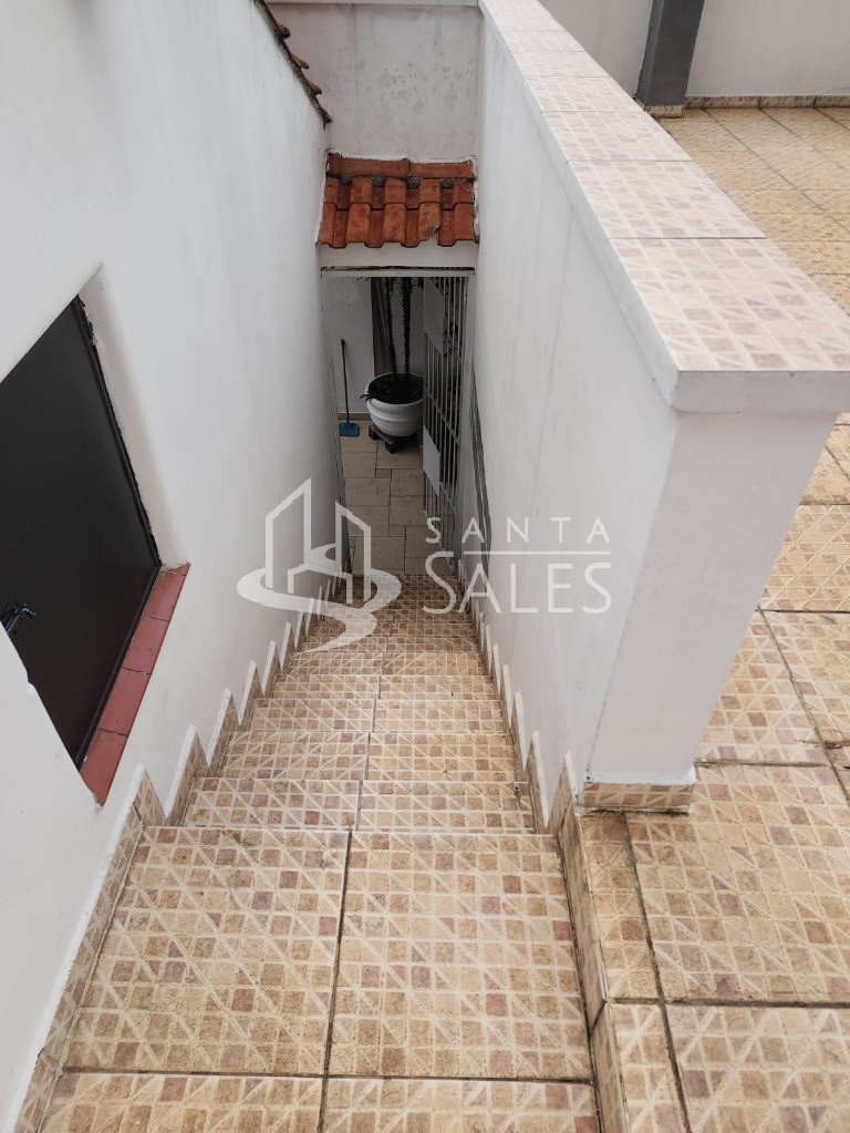Casa, 2 quartos, 159 m² - Foto 40