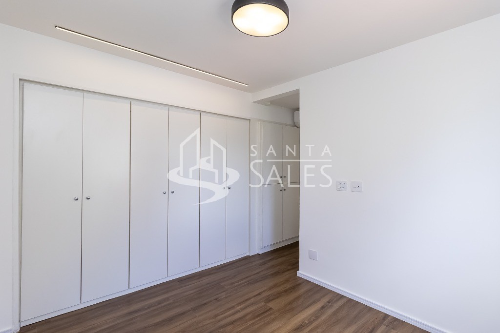 Apartamento, 3 quartos, 92 m² - Foto 31