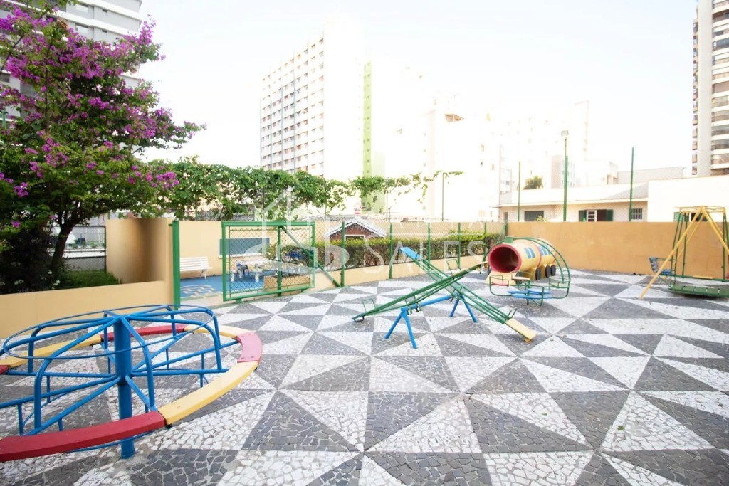 Apartamento, 3 quartos, 114 m² - Foto 49