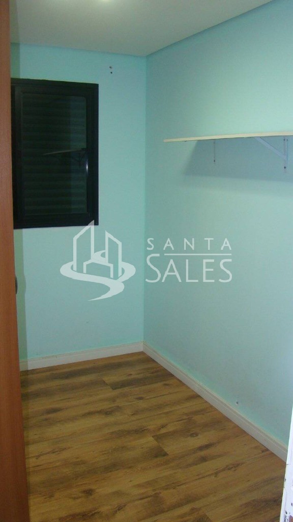 Apartamento, 3 quartos, 68 m² - Foto 10