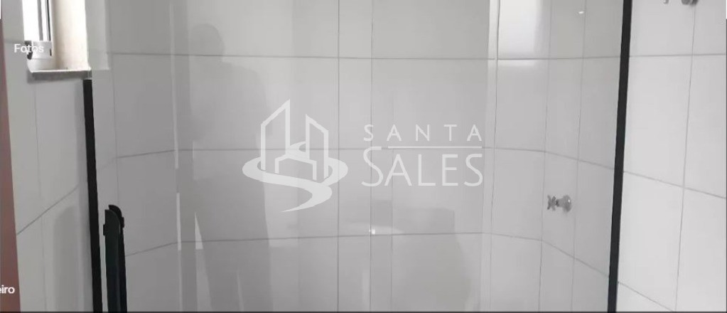 Apartamento, 2 quartos, 44 m² - Foto 5