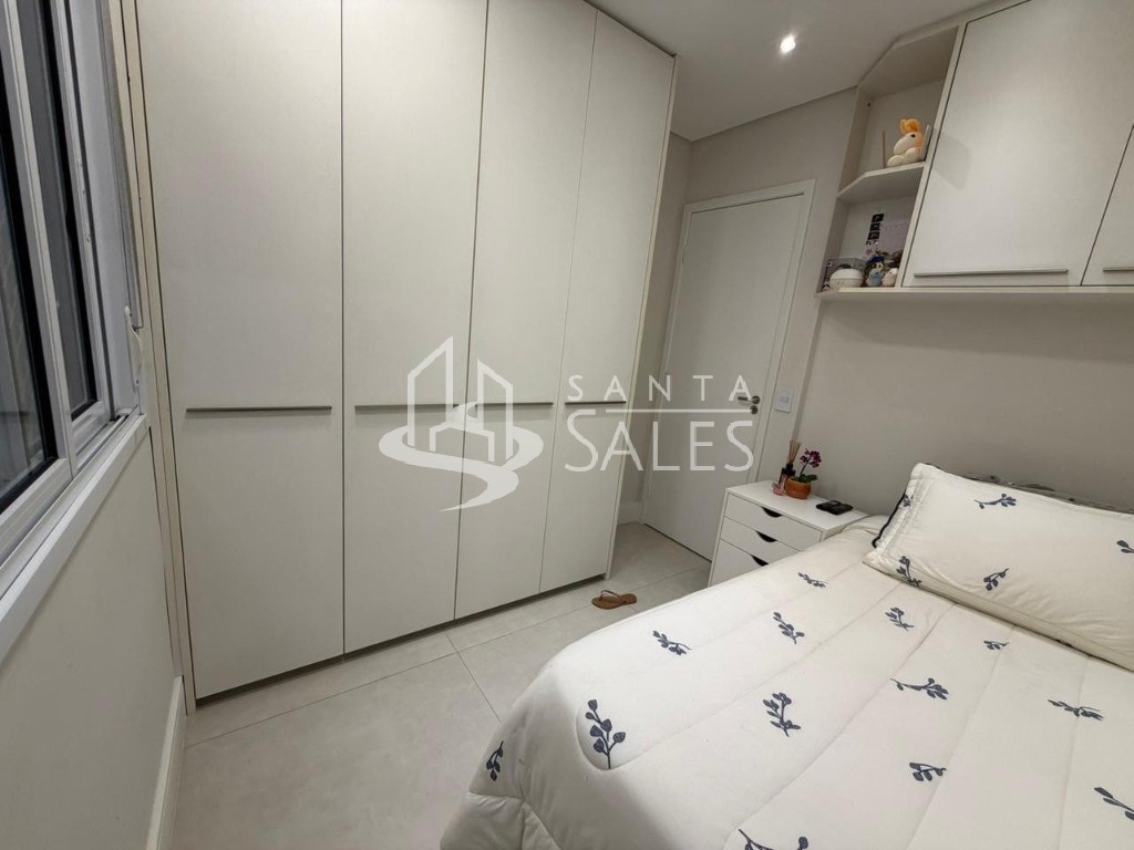 Apartamento, 3 quartos, 120 m² - Foto 19