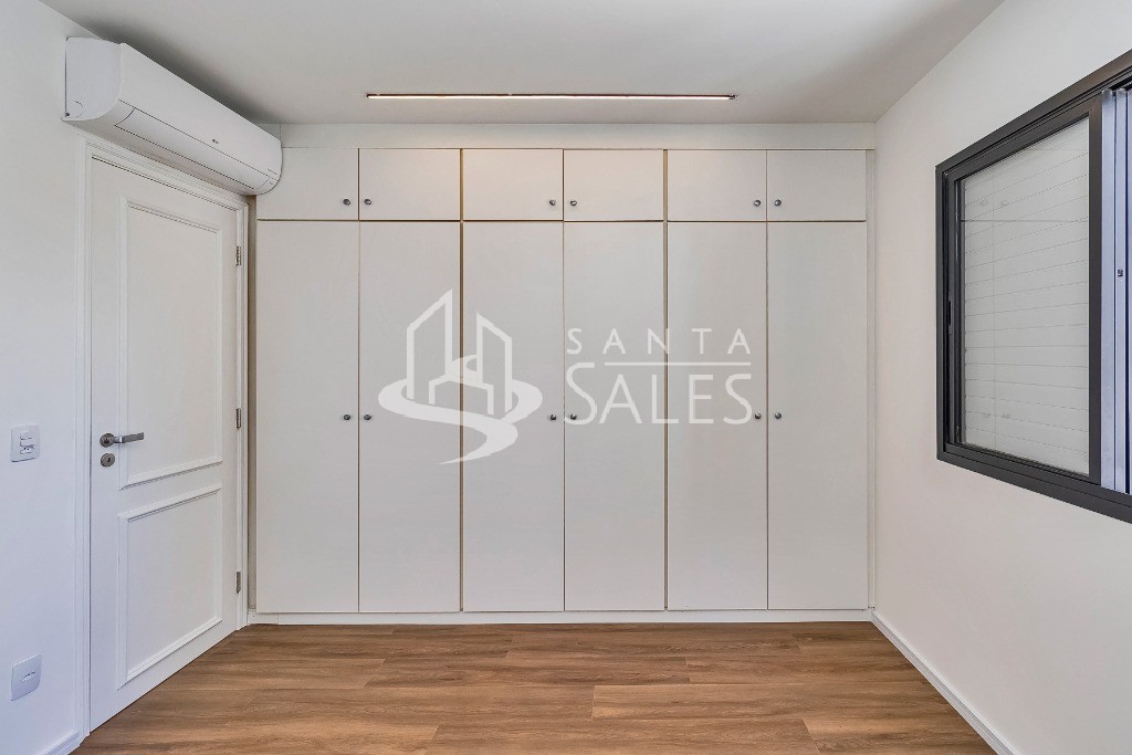 Apartamento, 3 quartos, 92 m² - Foto 4
