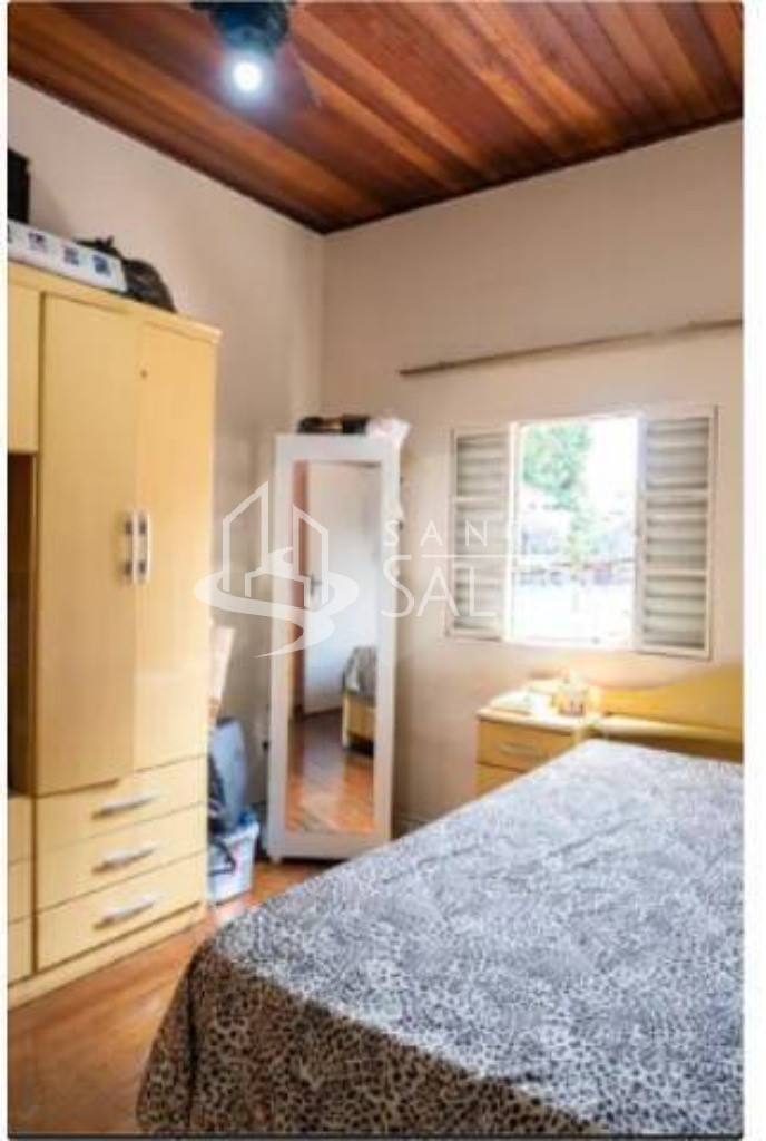 Casa, 2 quartos, 147 m² - Foto 20