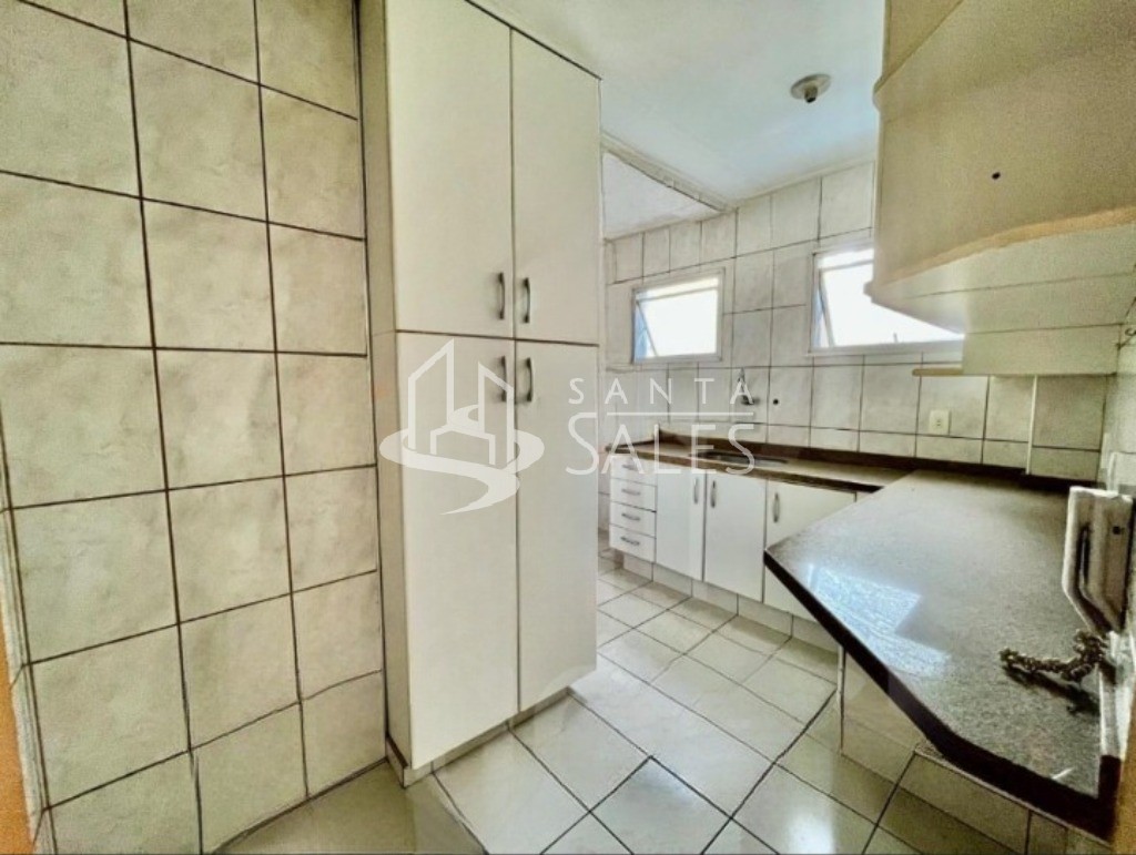 Apartamento, 2 quartos, 53 m² - Foto 4