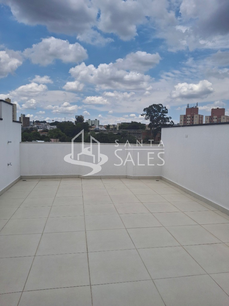 Cobertura, 2 quartos, 132 m² - Foto 10