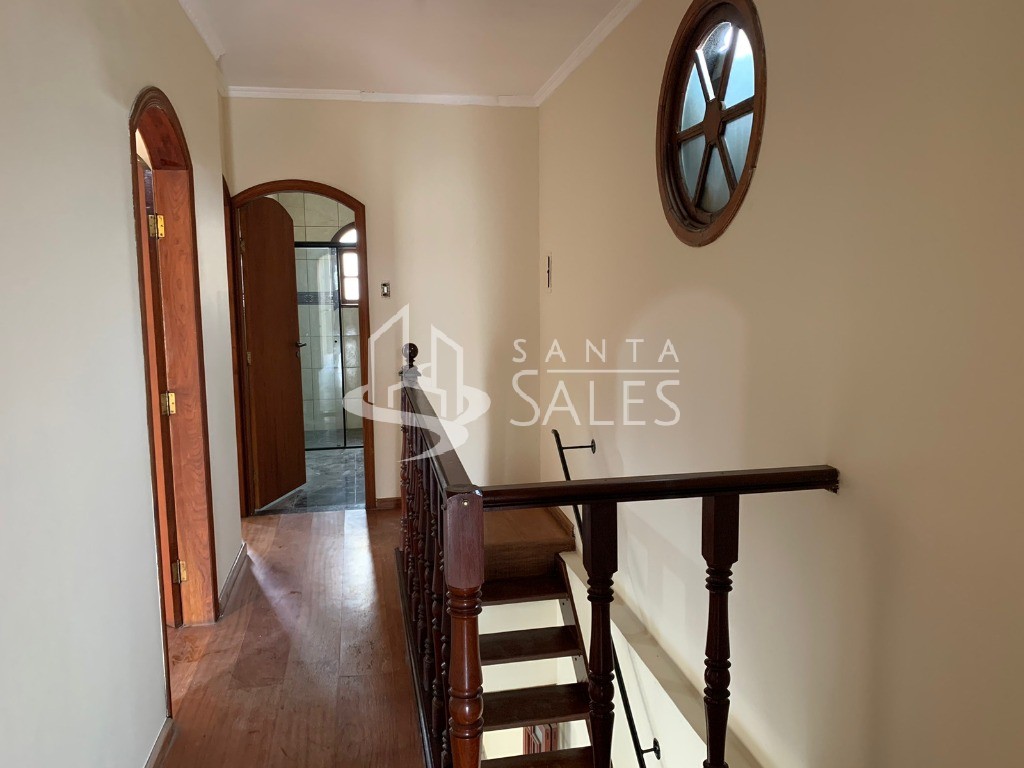 Casa, 3 quartos, 320 m² - Foto 40