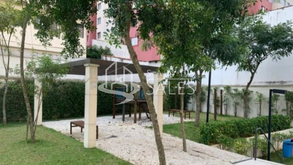 Apartamento, 3 quartos, 66 m² - Foto 124