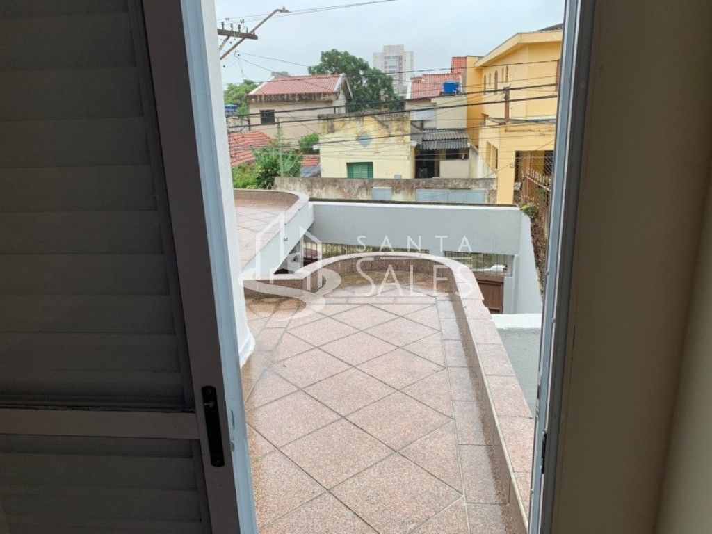 Casa, 3 quartos, 320 m² - Foto 34