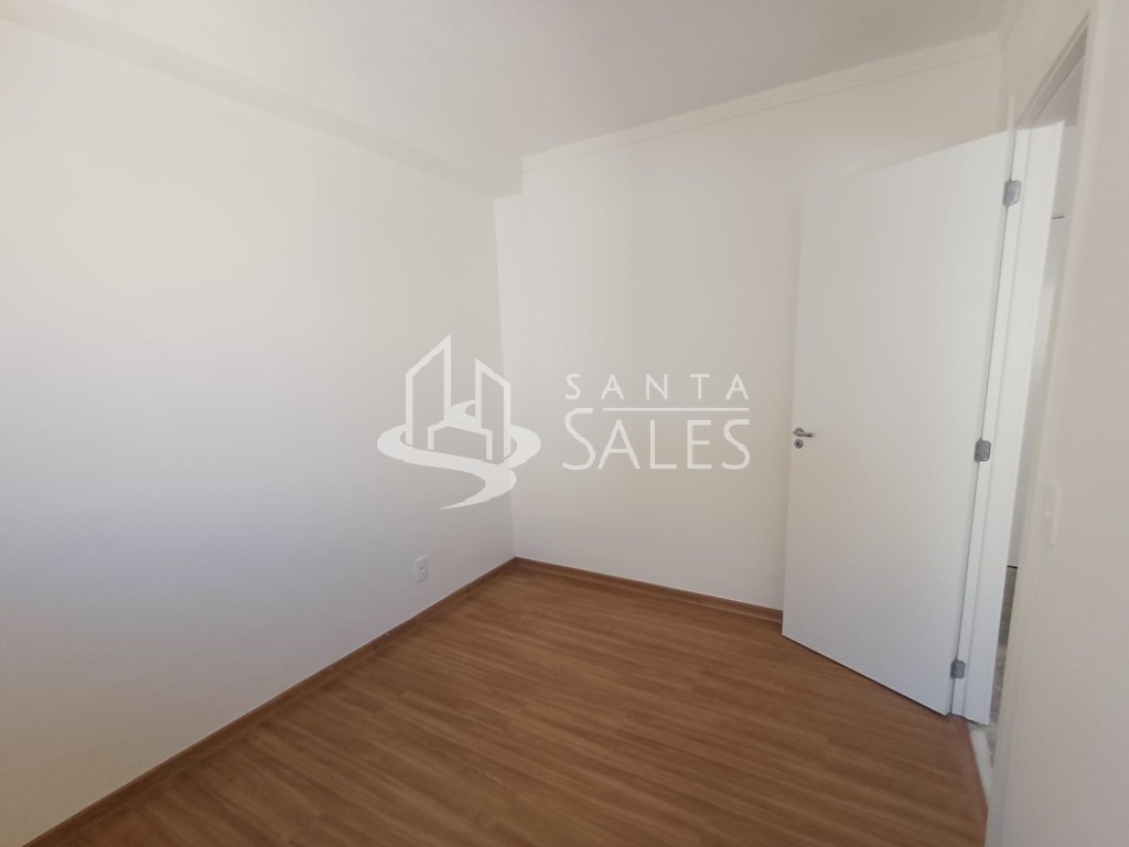 Apartamento, 1 quarto, 24 m² - Foto 9