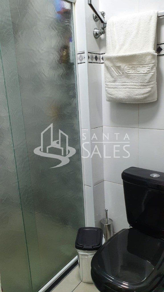 Casa, 3 quartos, 114 m² - Foto 2