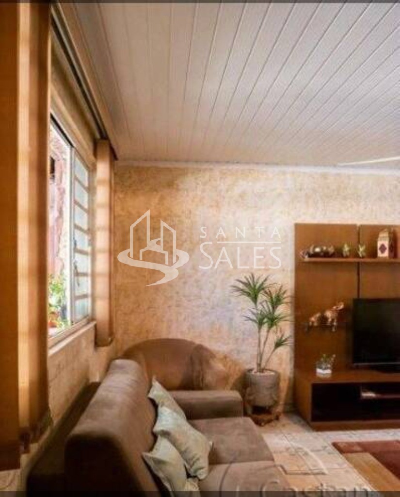 Casa, 2 quartos, 147 m² - Foto 4
