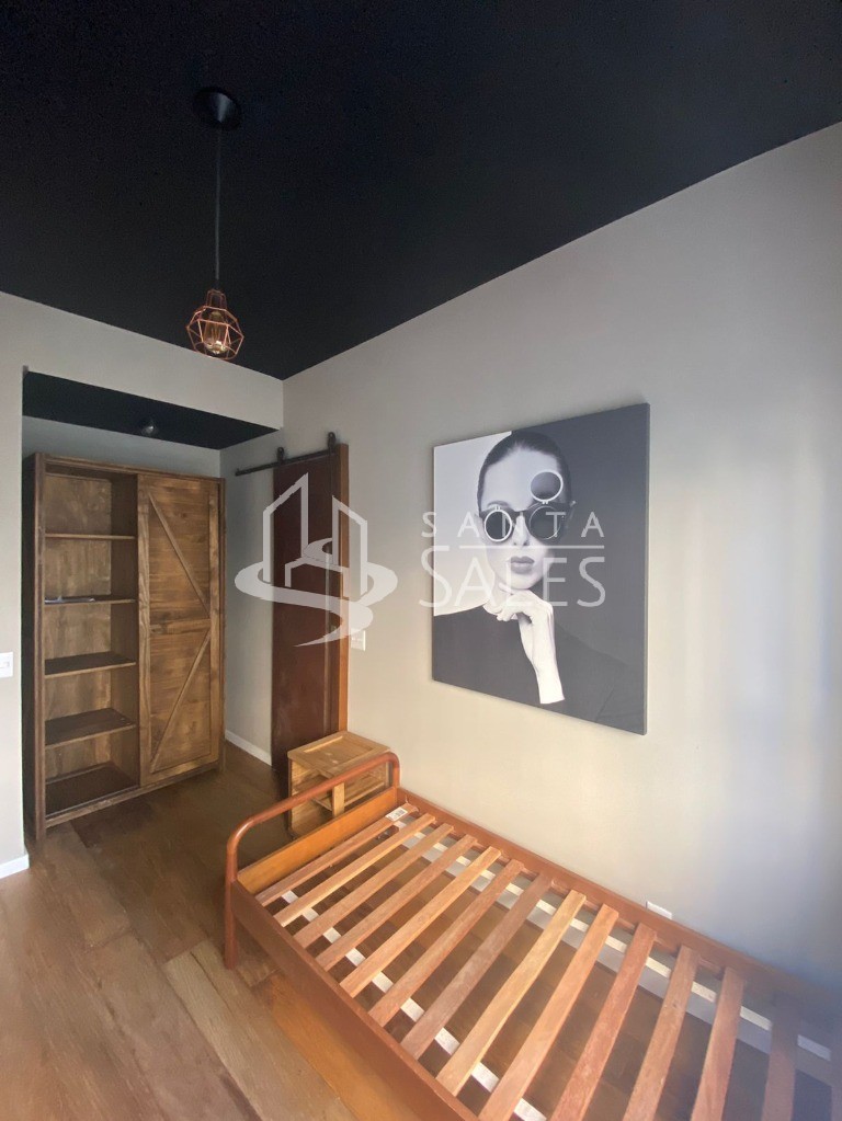 Apartamento, 2 quartos, 112 m² - Foto 19