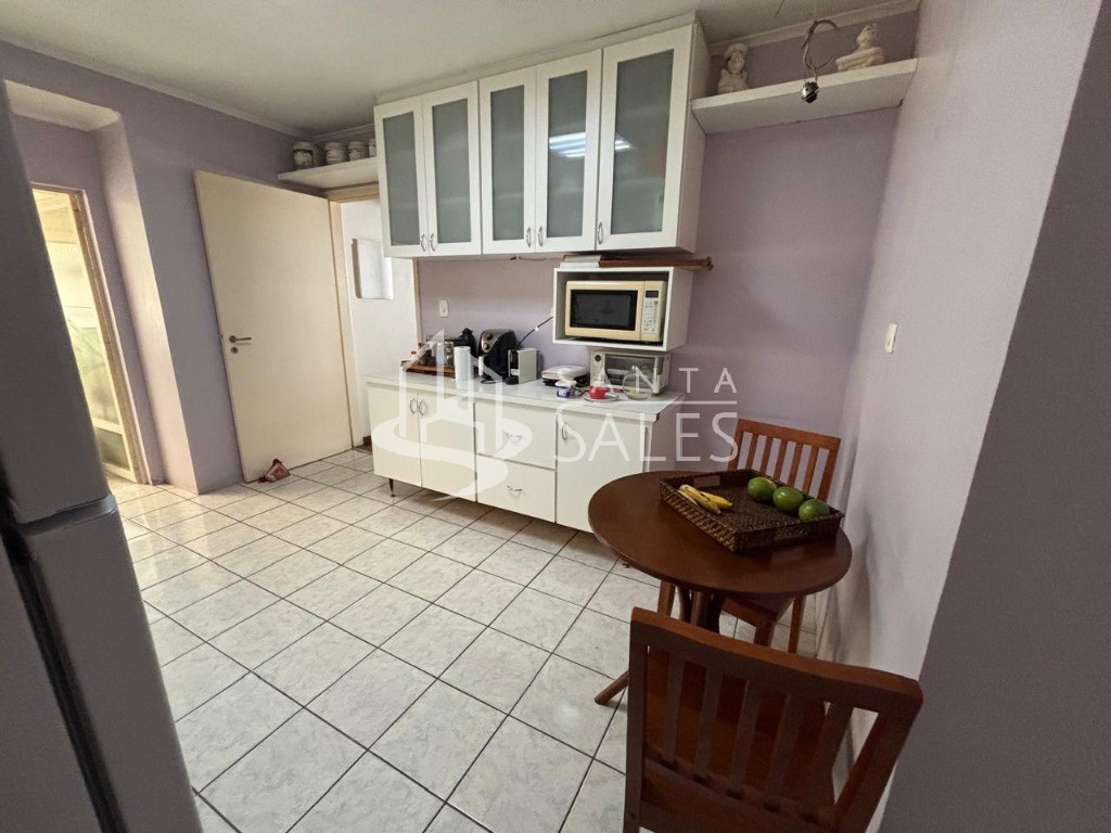 Apartamento, 2 quartos, 110 m² - Foto 18