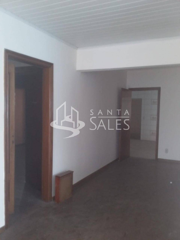 Casa, 3 quartos, 250 m² - Foto 18