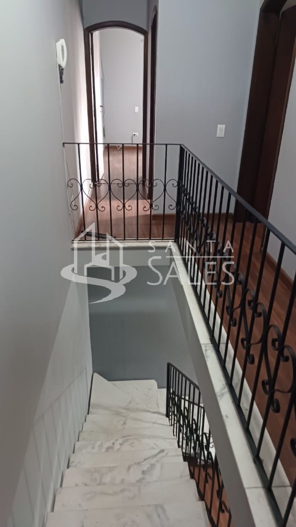 Casa, 3 quartos, 190 m² - Foto 8