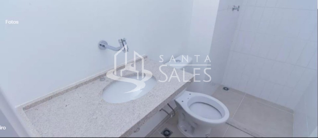 Apartamento, 2 quartos, 53 m² - Foto 16