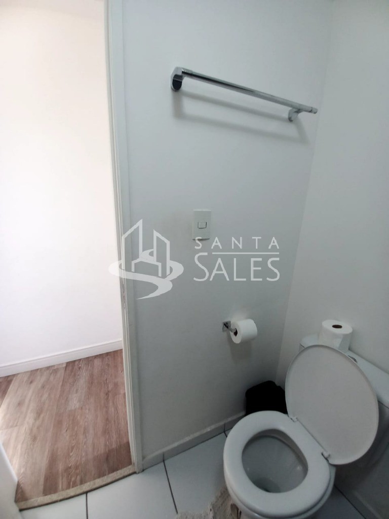 Apartamento, 3 quartos, 66 m² - Foto 108