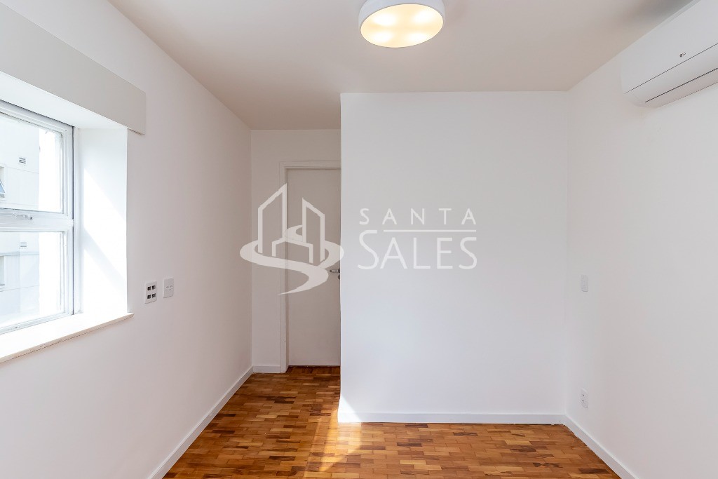 Apartamento, 3 quartos, 141 m² - Foto 36