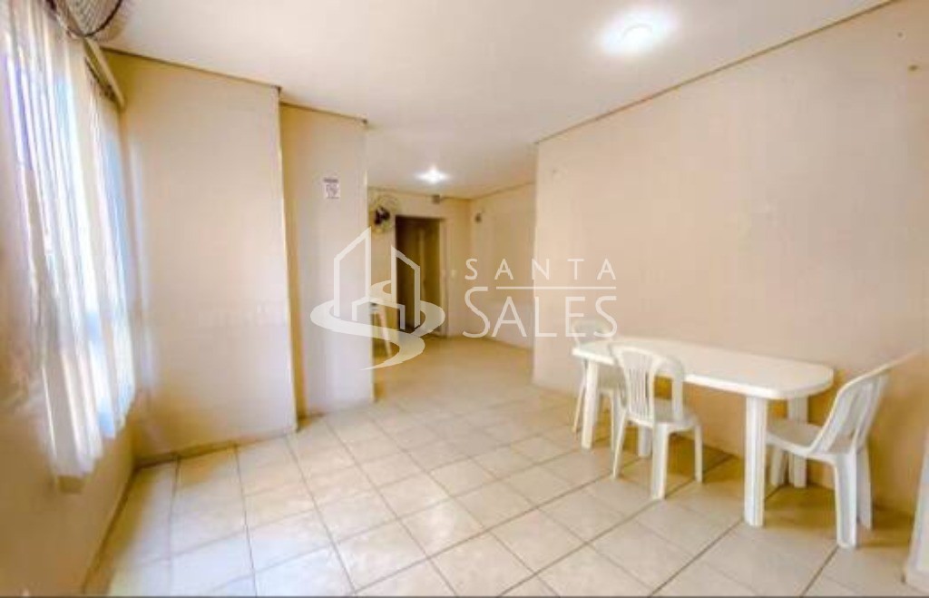 Apartamento, 2 quartos, 47 m² - Foto 38