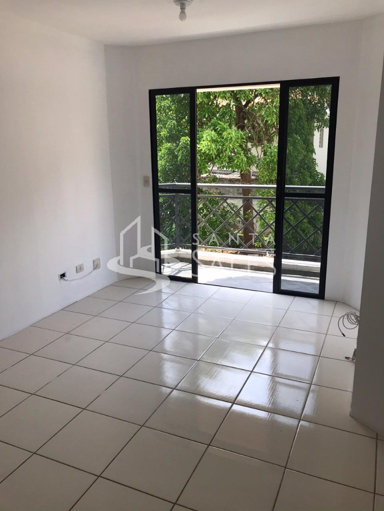 Apartamento, 1 quarto, 45 m² - Foto 4