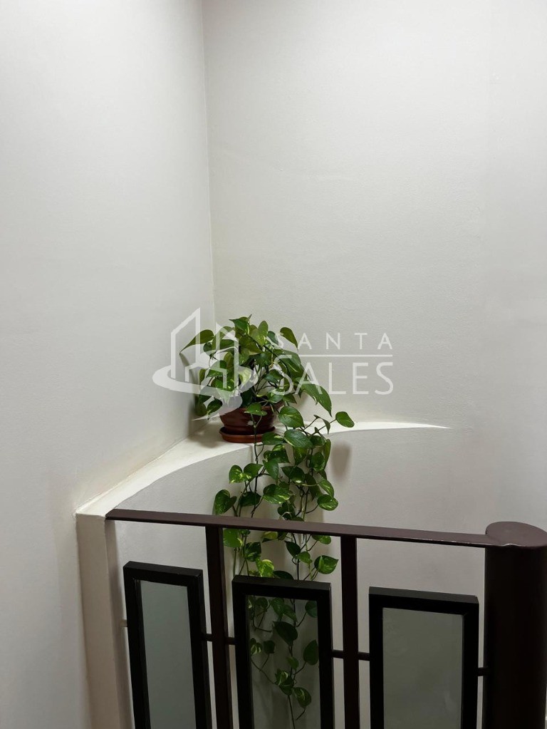 Apartamento, 4 quartos, 216 m² - Foto 17