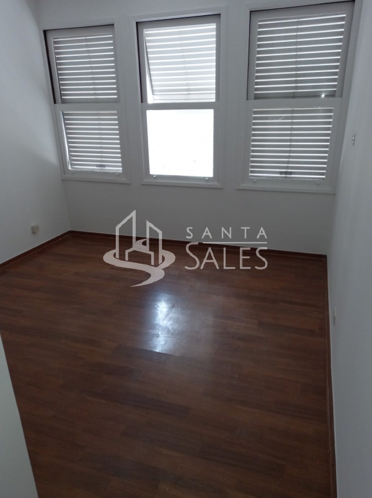 Apartamento, 3 quartos, 110 m² - Foto 3