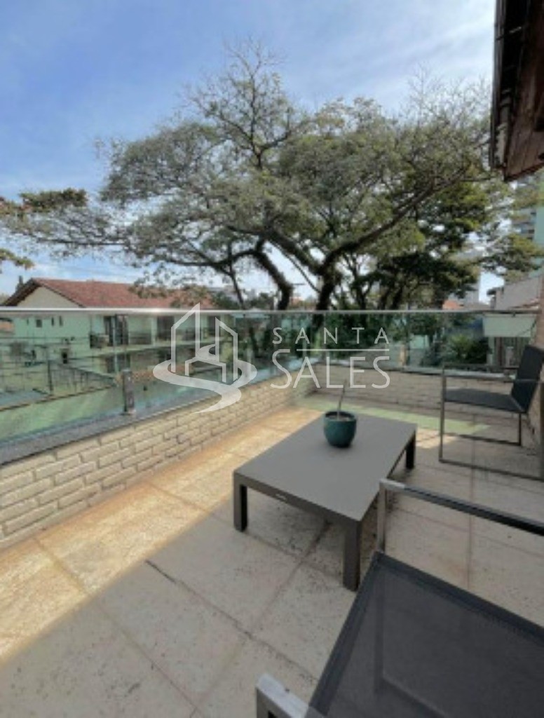 Sobrado, 3 quartos - Foto 7