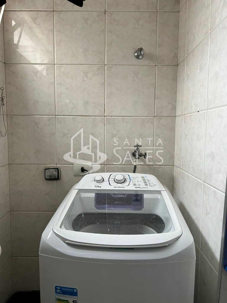 Apartamento, 2 quartos, 56 m² - Foto 15