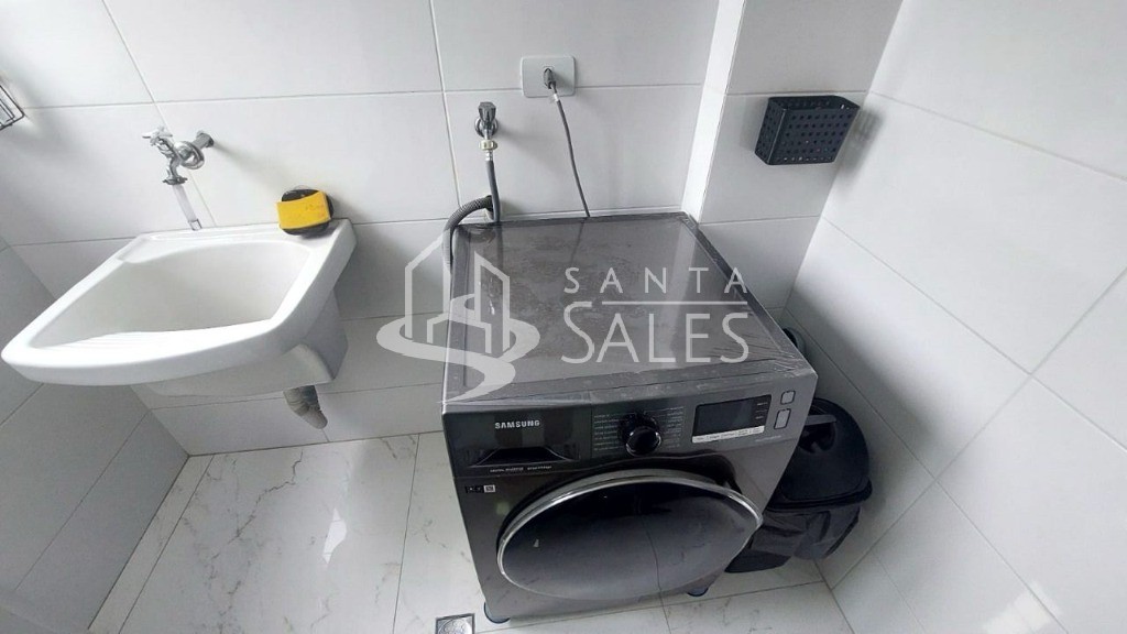 Apartamento, 2 quartos, 84 m² - Foto 19