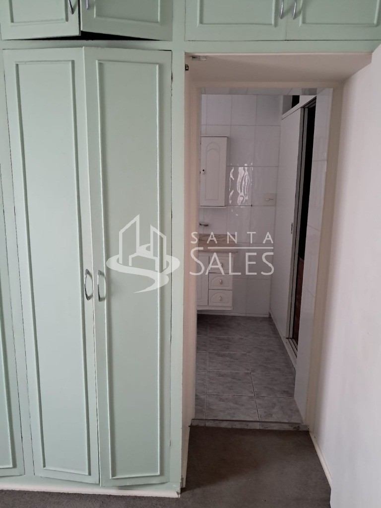 Casa, 3 quartos, 330 m² - Foto 48